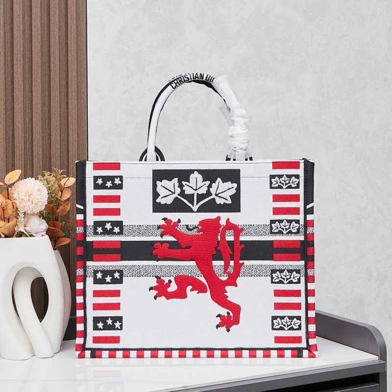 255 225 1286 36.5*28*17.5cm 36.5*28*17.5cm 26.5*21*14cm