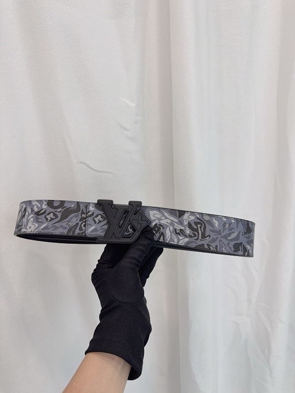 LV Belt Men - Item 86