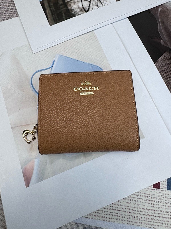 Wallet - Item 406