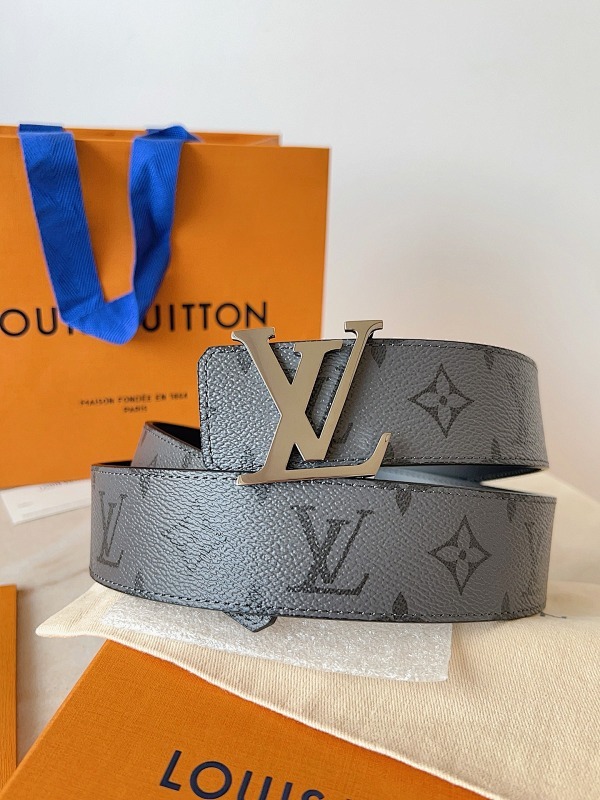 LV Belt Men - Item 33