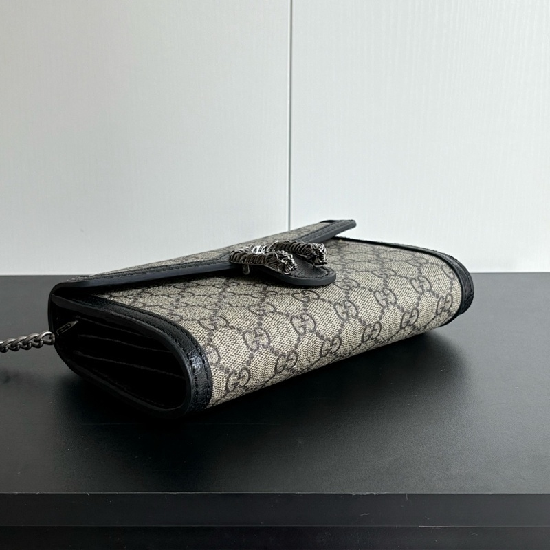 130 140 401231 20*13*6cm