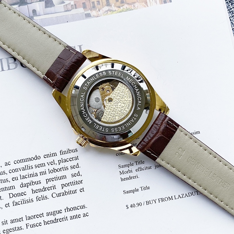 # ROLEX ， ， 47mm， 12mm