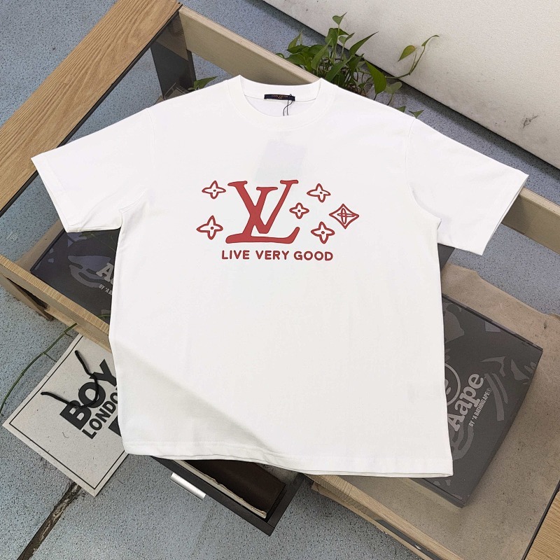 LV Man - Item 46
