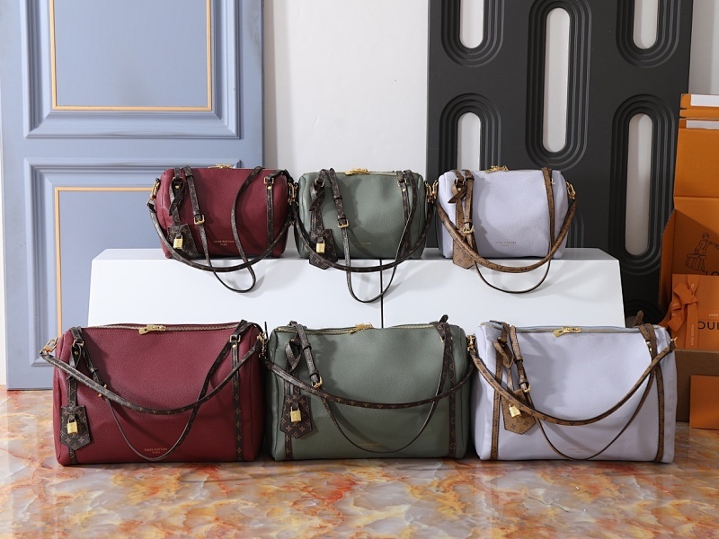 M26037 / M26451 / M26359 / M26397 / M26358 / M26039 / M26905