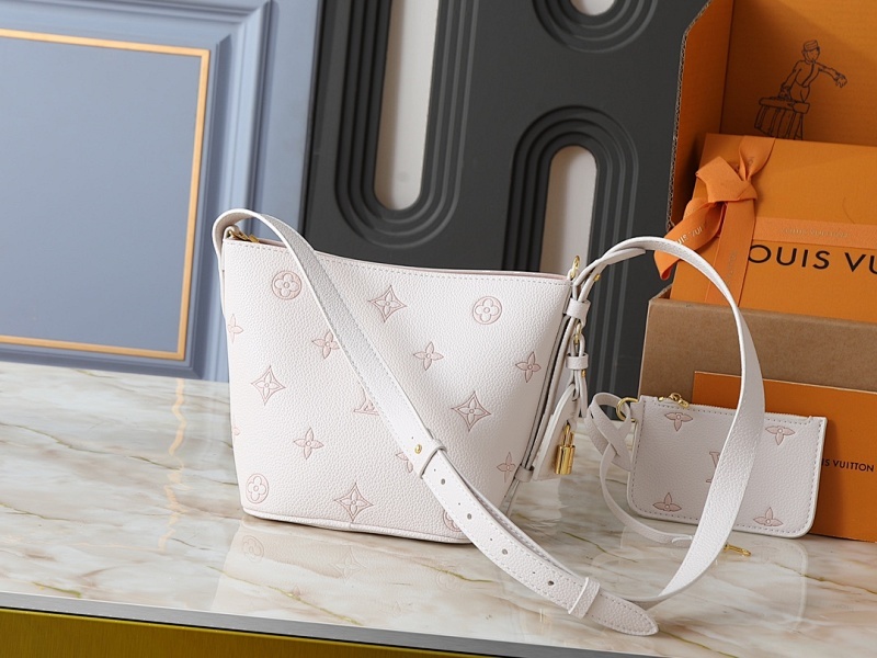 M27570 / M28315 / M27529 / M12925 / M28820