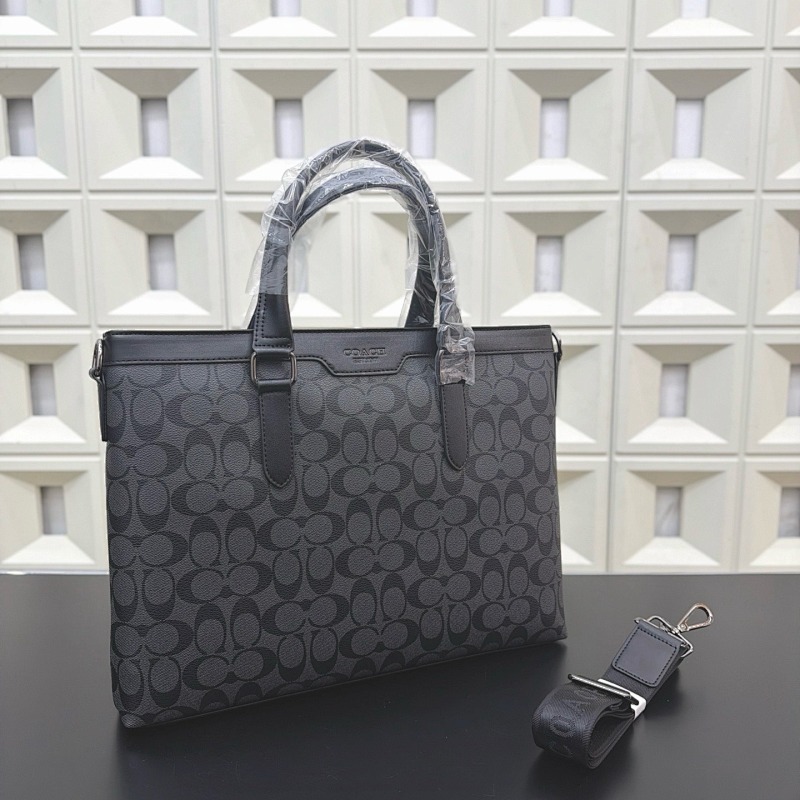 Briefcase - Item 362