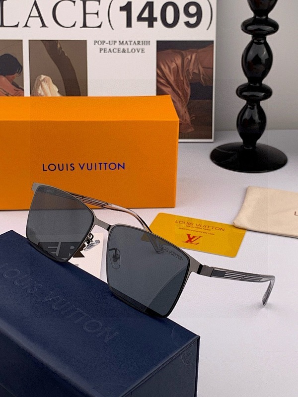 LV - Item 79