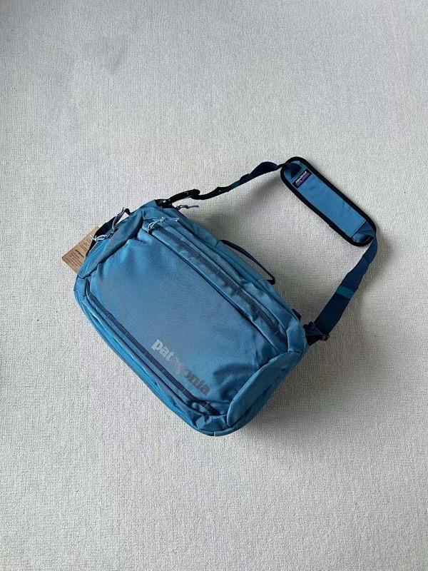 Backpack - Item 46