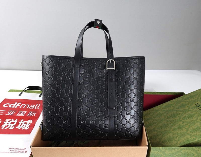 Briefcase - Item 122