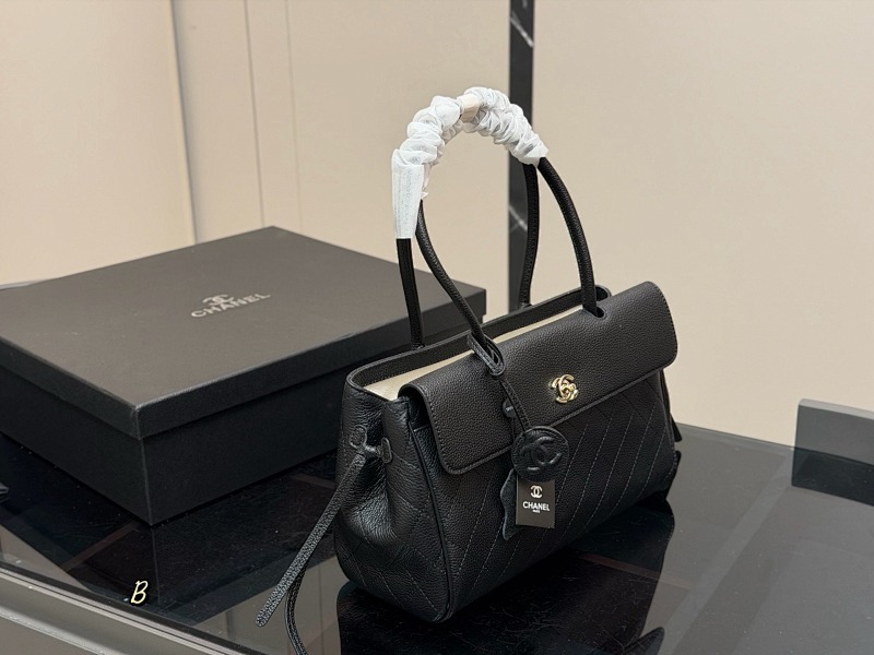 Briefcase - Item 392