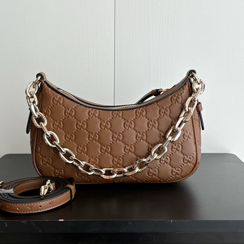 847447 24*16.5*5.5cm