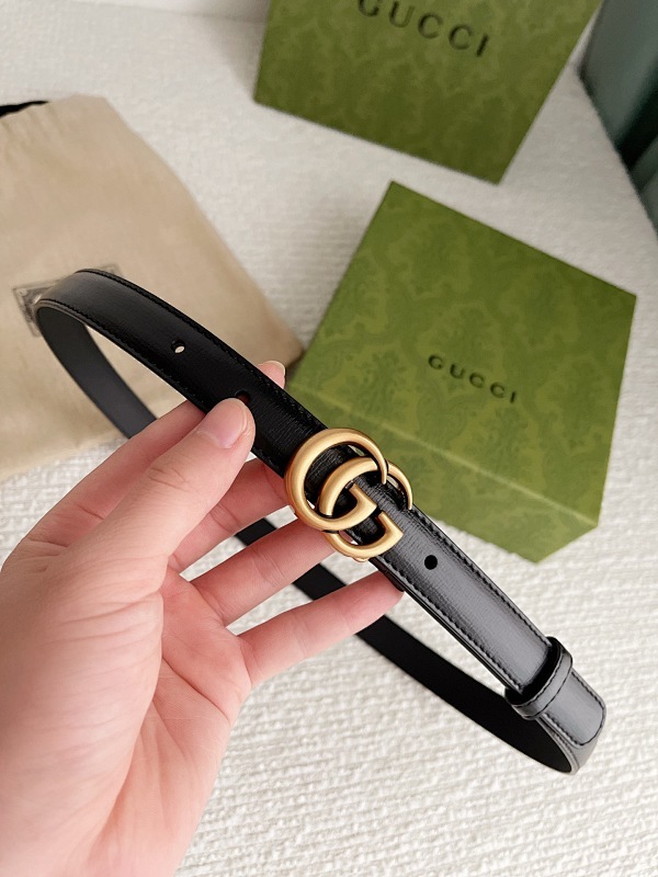 #130#140#Gucci 2.0cm ;3.0cm 4.0cm