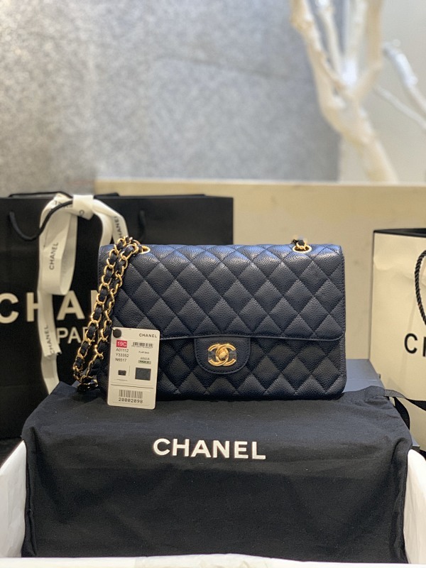 #1112 25.5x15.5x6.5cm