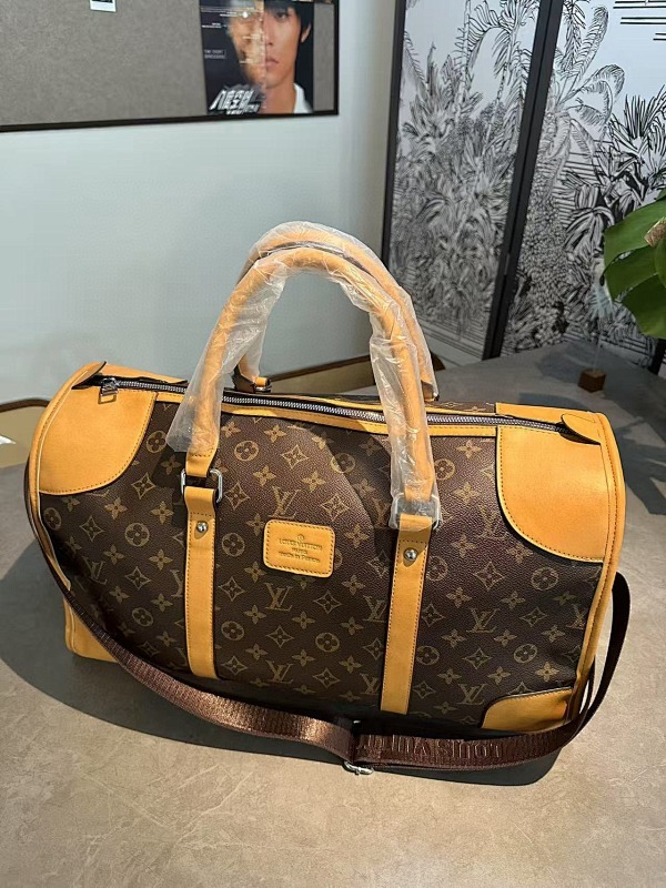 Travel Bag - Item 165