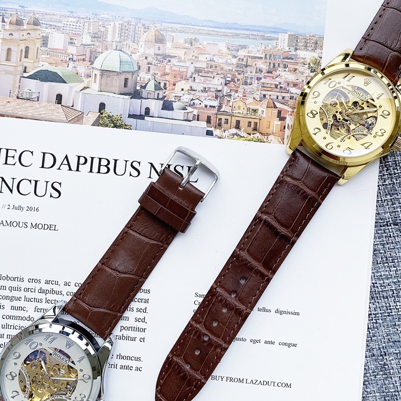 # ROLEX ， ， 47mm， 12mm