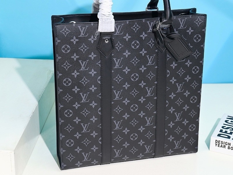 Briefcase - Item 430