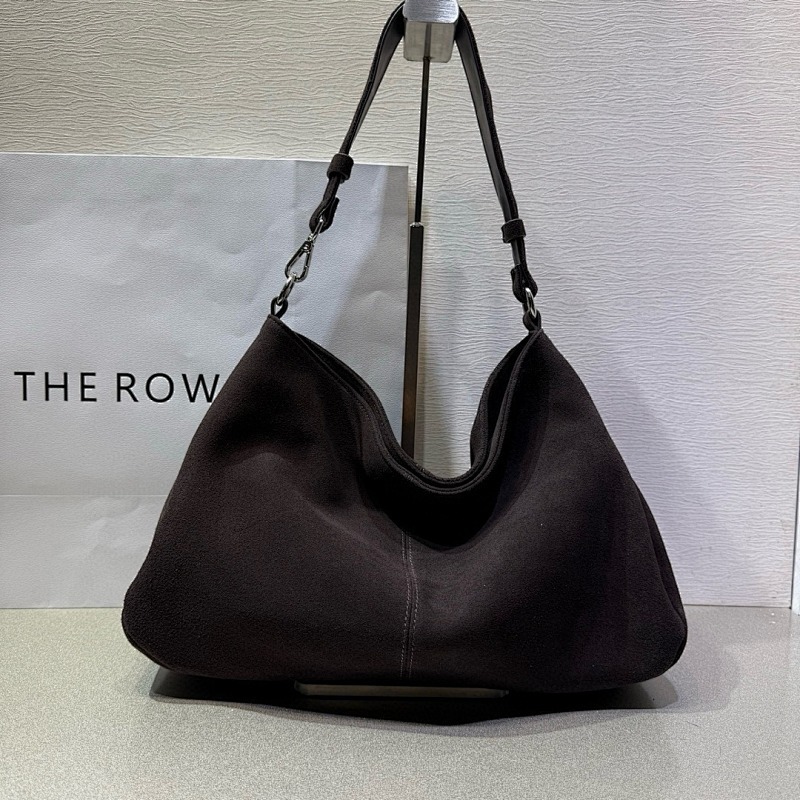 Travel Bag - Item 292