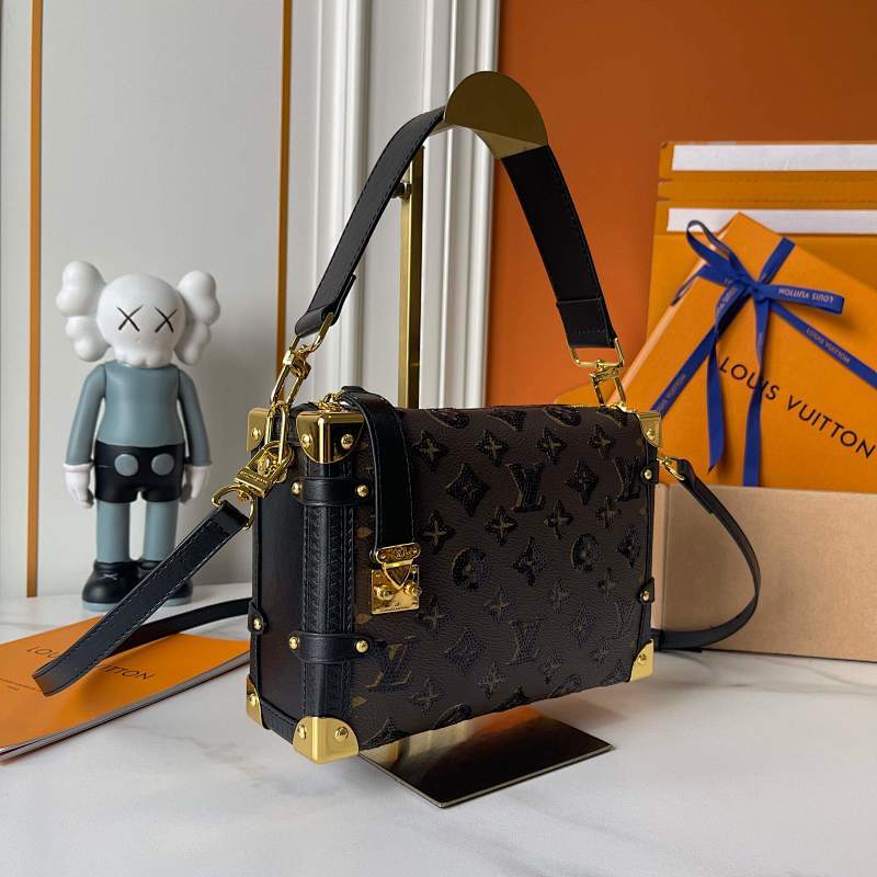 M46358 / M25160 / M46815 / M27036