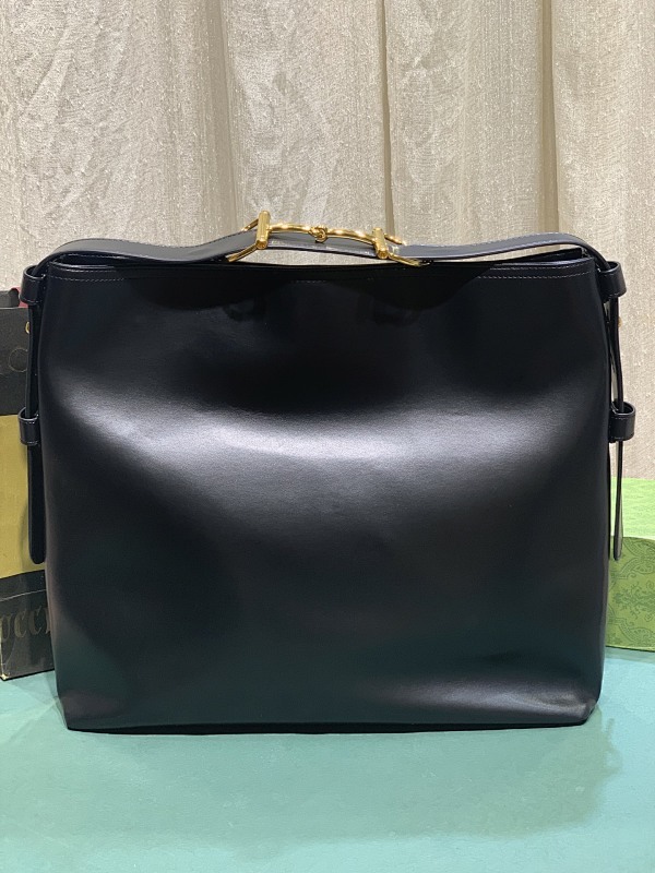 170 850546 850926 40x 36x 12cm 35 27.5 11cm