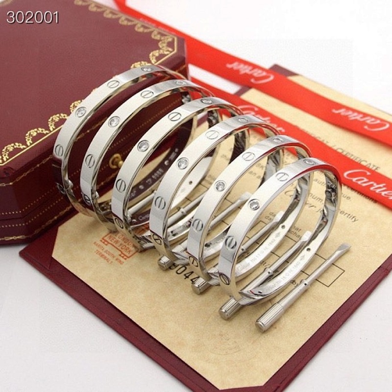 love 16 17 18 19 20 21 +2=