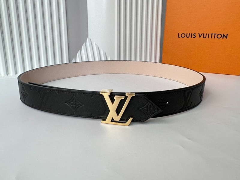 LV Belt Women - Item 54