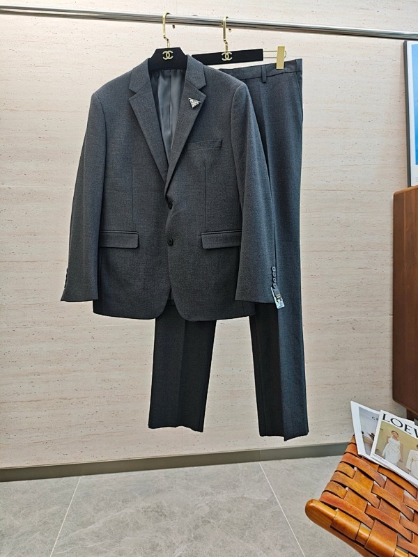 Suit - Item 45