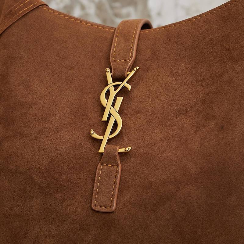 215 8829 24*24*10CM 29*29*12CM