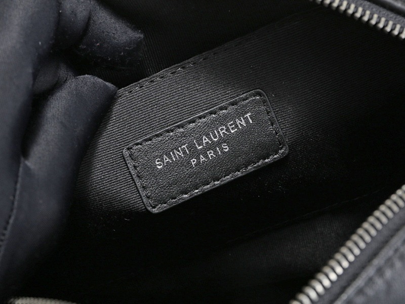 185 50337 23*16*6 62cm