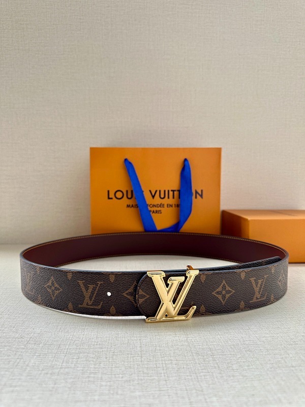 LV Belt Men - Item 73