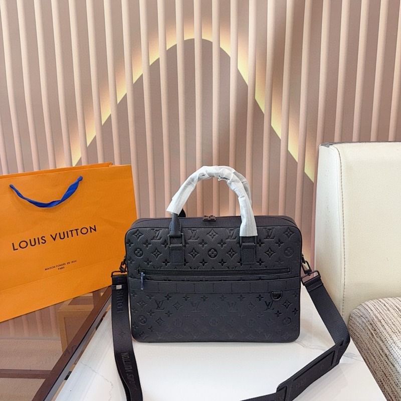 Briefcase - Item 277