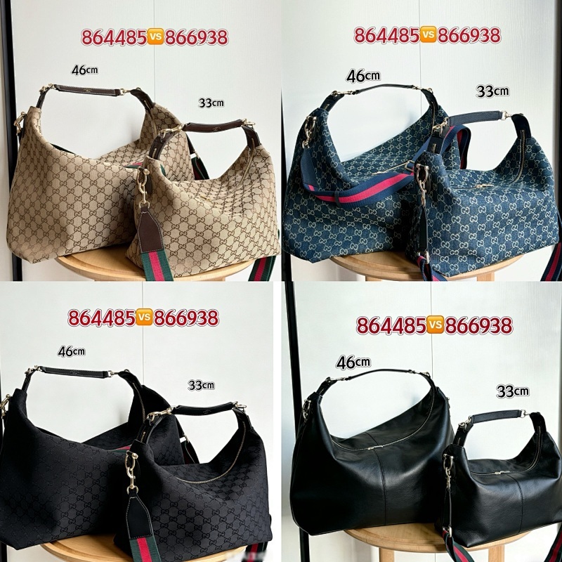 180 864485 44 29 20cm、866938 33 27 15cm