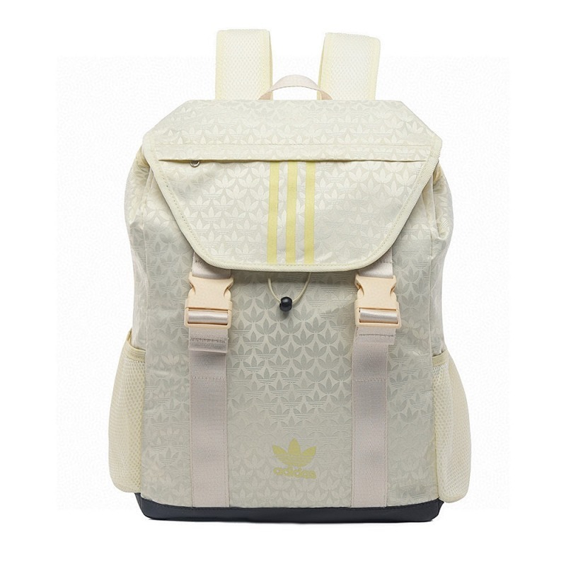Backpack - Item 69