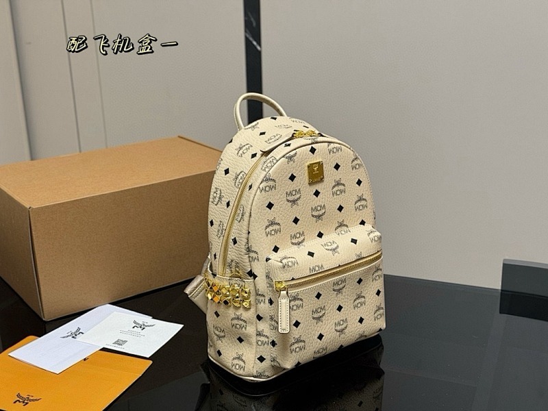 Backpack - Item 121