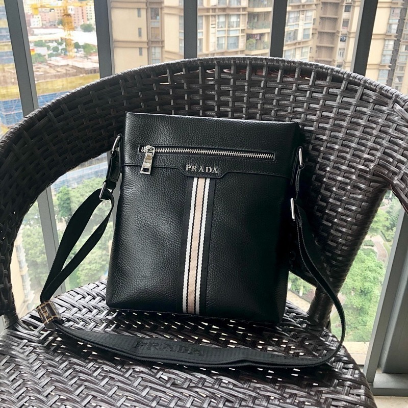 Briefcase - Item 292