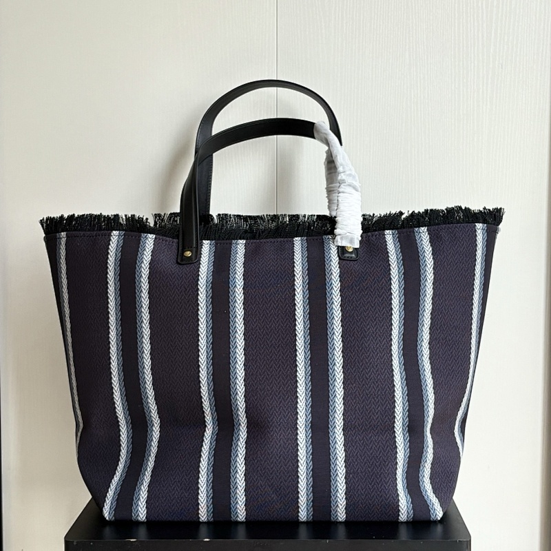 818771 37*21.5*33cm）