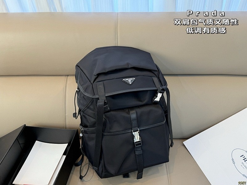 Backpack - Item 231