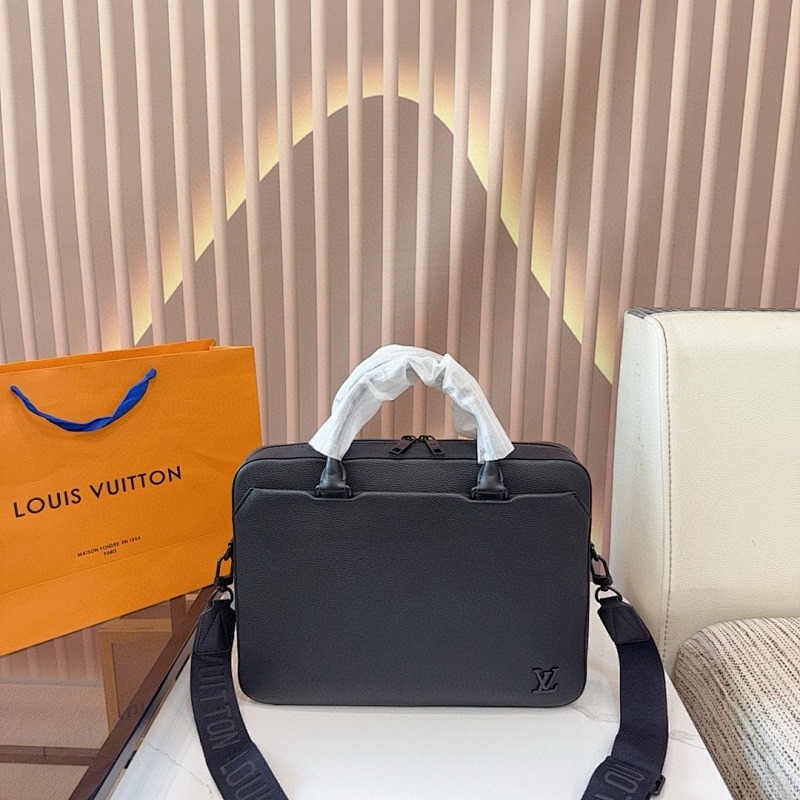 Briefcase - Item 294