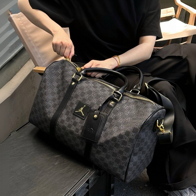 Travel Bag - Item 455