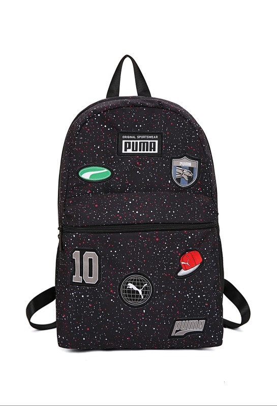 Travel Bag - Item 181