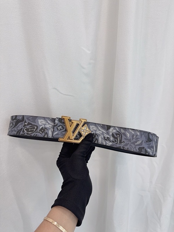 LV Belt Men - Item 88