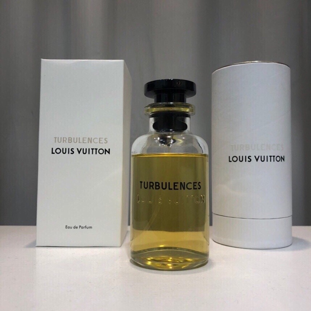 LV Perfume - Item 2
