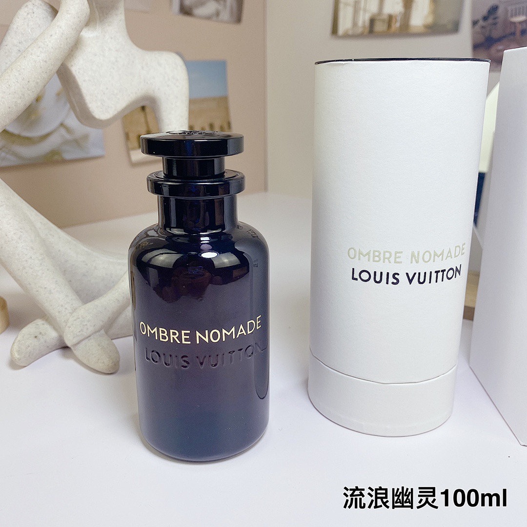 LV Perfume - Item 38