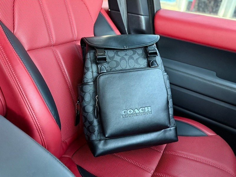 Travel Bag - Item 168