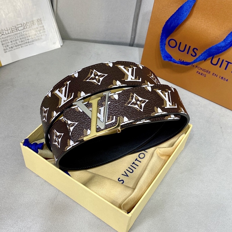 #LOUIS VUITTON 3.0CM