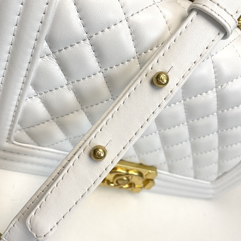 220 67086 67085 25*14*16cm 20cm