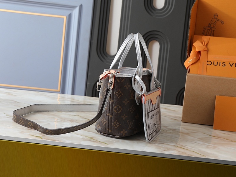 M12061 / M25665 / M14994 / M11946 / M12099