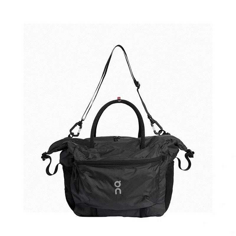 Travel Bag - Item 247