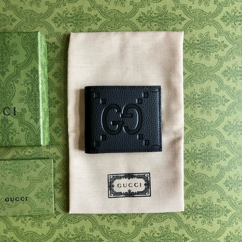 Wallet - Item 66