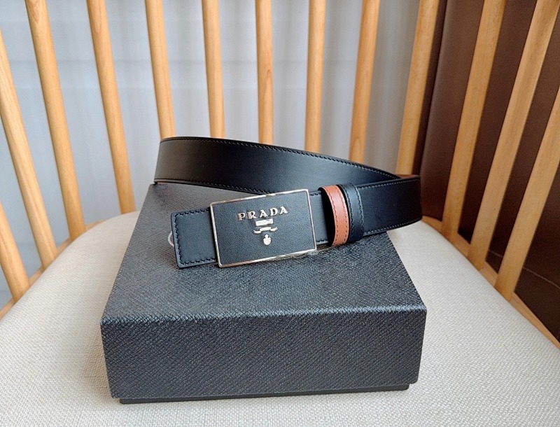 Belt - Item 424