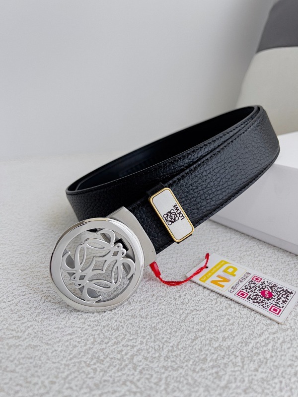 Belt - Item 63